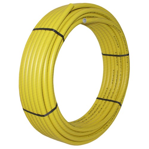 Gas mehrschichtverbundrohr - gas,