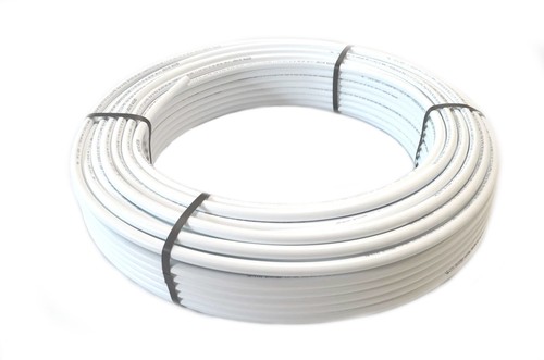 100m aluverbundrohr pex - 100m,