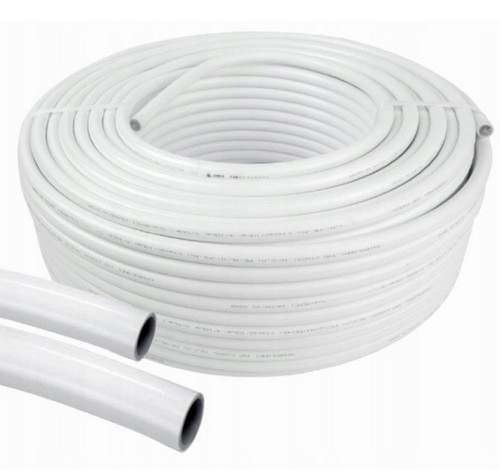 Meter aluminium verbundrohr - meter, aluminium-verbundrohr
