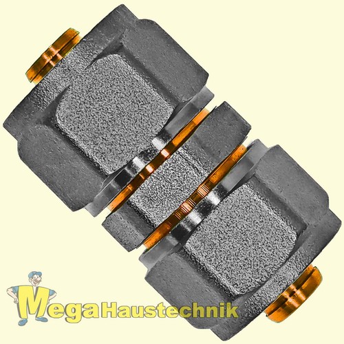 Eurokonus verbinder kupplung - eurokonus,