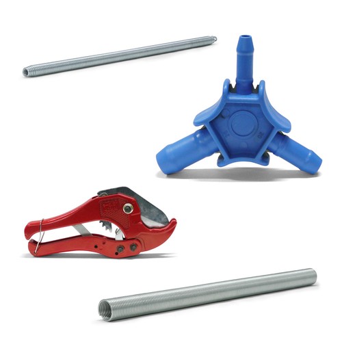 Werkzeug pressfitting - werkzeug,