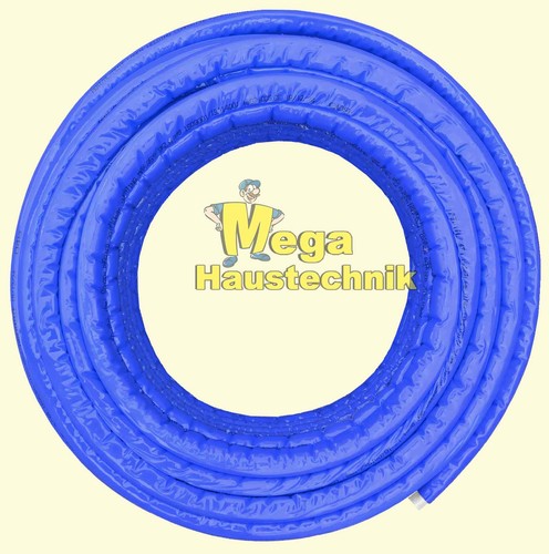 Mehrschichtverbundrohr blau - mehrschichtverbundrohr,