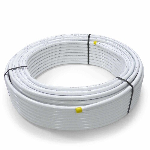Pipetec aluminium - pipetec,