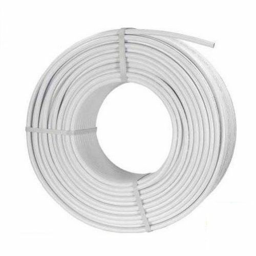 Rohr verbundrohr alu pex - rohr,