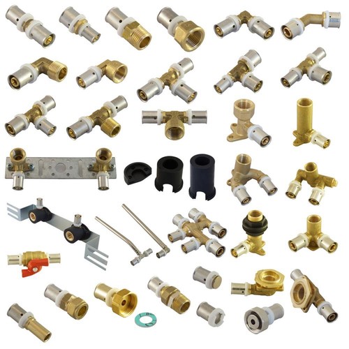 Zewotherm system premium - zewotherm,